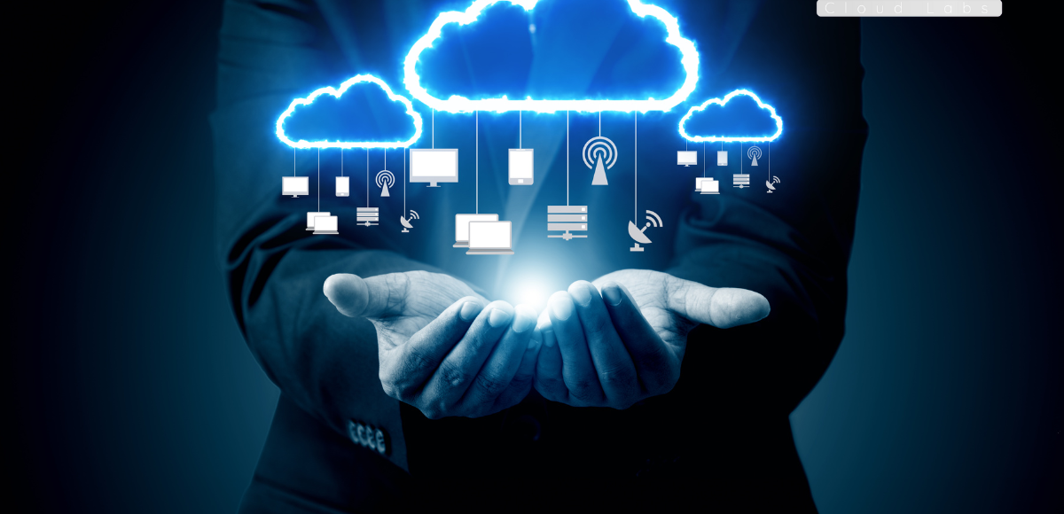 Cloud-Computing-Trends-by-Evolve-CloudLabs