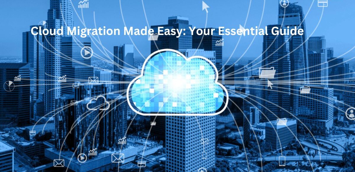 Cloud-Migration-Evolve-CloudLabs