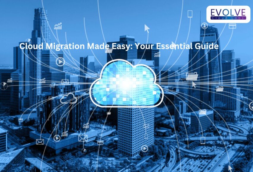 Cloud-Migration-Evolve-CloudLabs