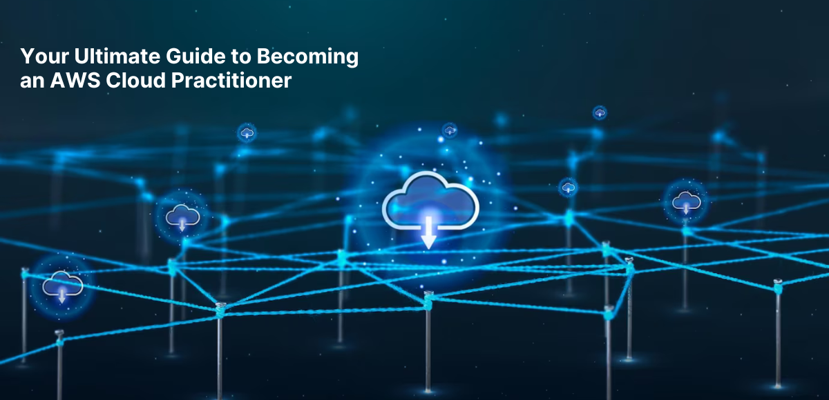 Your-Ultimate-Guide-to-Becoming-an-AWS-Cloud-Practitioner-in-EvolveCloud-Labs