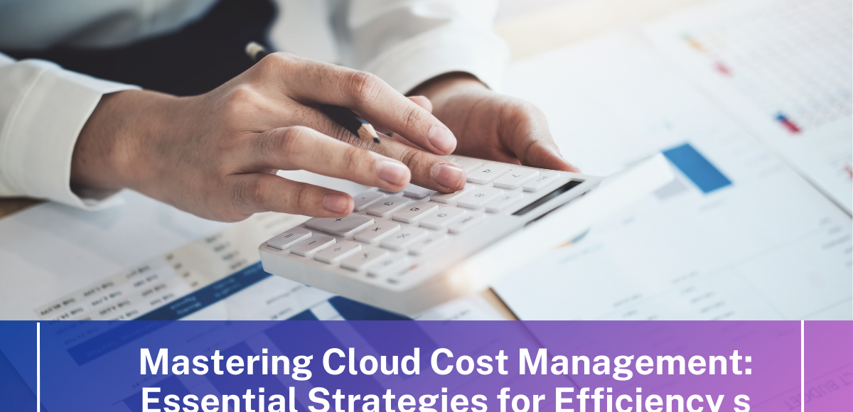 Top-5-Limitations-of-Taking-a-Tactical-Cloud-Cost-Management-Approach-to-FinOps-in-Evolve-CloudLabs