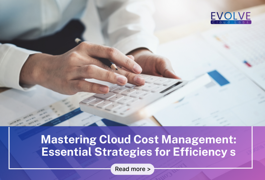 Top-5-Limitations-of-Taking-a-Tactical-Cloud-Cost-Management-Approach-to-FinOps-in-Evolve-CloudLabs