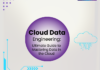 The-Ultimate-Guide-to-Cloud-Data-Engineering-by-Eolve-Cloudlabs